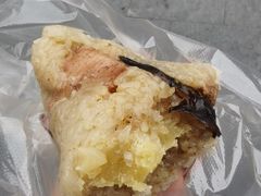 -司徒世家·兵马司林粽球(牌坊街店)