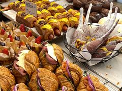 -PAPER STONE BAKERY(天汇广场店)