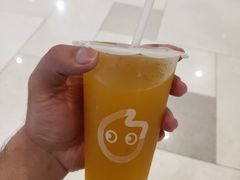 -CoCo都可(恒隆456店)