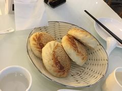 -三义和酒楼(千佛山店)