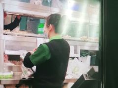 -德克士(清华园店)