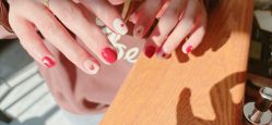 -苏彩·皮肤管理美甲美睫