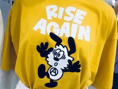 -优衣库(南京建邺万达广场店)