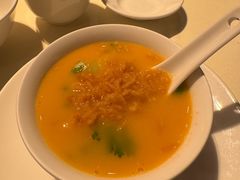 -利苑酒家(宜安广场店)
