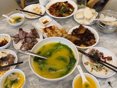 -陈麻婆豆腐总店