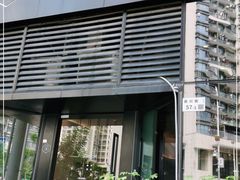 -Home Cafe(水榭春天店)