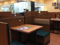 -萨莉亚意式餐厅(石鼓路店)