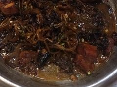 -鼎好家常菜(天桥店)