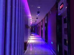 -奥斯汀KTV(金湖店)