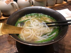 -都氏二当家(九方店)