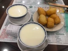 -仁信老铺(华盖路店)