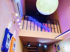-HANA COFFEE(长寿路店)