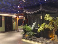 -亳府大院(亳州店)