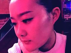 -MM·五声·音乐人与调酒师(西安路店)