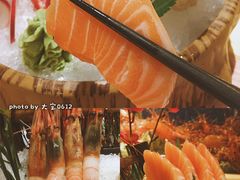 -鲔屋寿喜烧