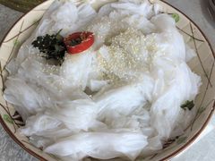 -水上人家河鲜