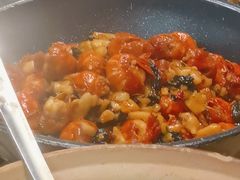 -聚味瞿记·龙虾堂(咸嘉湖店)