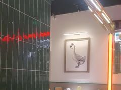 -澄鹅潮汕菜(深圳龙华天虹购物中心店)