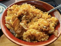 -沼津港精致料理·寿喜烧·烧鸟(龙湖南桥天街日料榜单店)