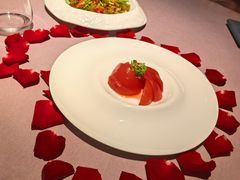 -璞徽·徽商家宴(长泰广场店)