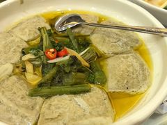 -江南外婆桥·禾城记忆(南湖店)
