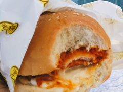 -故宫冰窖餐厅