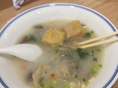 -漫山洋芋(大悦城店)