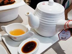 -尚一汤·粤菜海鲜(环球港店)