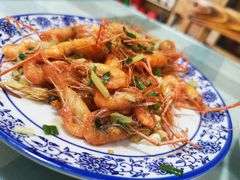 -南花桥羊肉馆老字号(乌镇店)