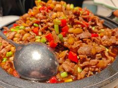 -长湘居(数码大厦店)