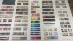 点击看大图 -闫鸿美甲美睫