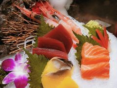 -古京·臻致料理(月湖店)