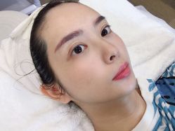 -贞禾医美·连锁