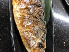 -三禾寿司(君尚店)