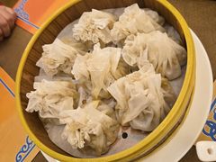 -内蒙古驻京办餐厅