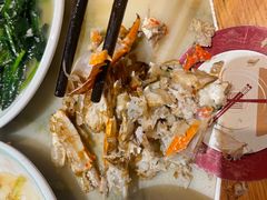 -慧娟面馆·餐厅(望江路店)