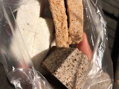 -禾生粑粑坊(陕西路店)