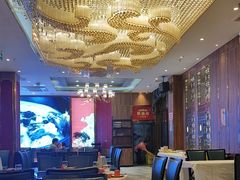 -聚鑫阁江浙菜·非遗传承技艺(青村帝华园店)