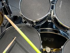-Monkey Music小猴子现代音乐