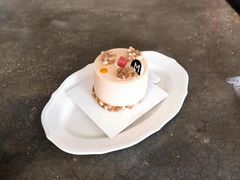-MIMI FASO(古仓店)