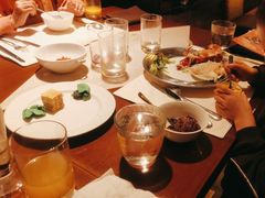-富力丽思卡尔顿酒店·香荟全日制餐厅