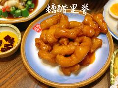 -天津卫码头(南开大悦城店)