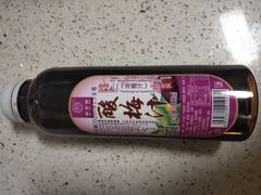 -稻香村(观前街店)