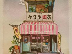 -八哥美术·成人美术画室(总校区)