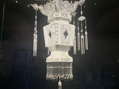 -中国陶瓷谷