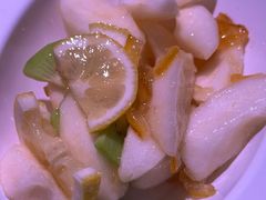 -丰茂烤串(全国首店)