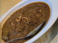 -Santoor 萨都里印度餐厅(北锣鼓巷店)