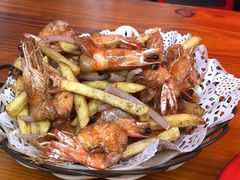 -做了不起的80后