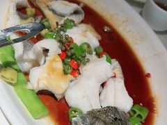 -简·东山小厨(东山口店)