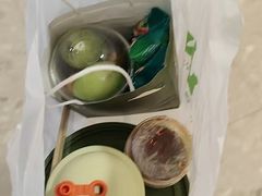 -季季山·云南野生菌火锅(上海首店)
